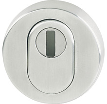 Toilettenverriegelung aus Metall