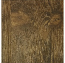 Holzstruktur mit Astmuster