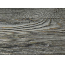 Holzstruktur