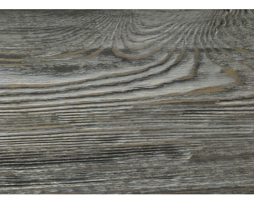 Holzstruktur