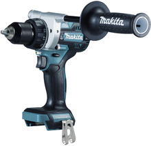 Akku - Bohrschrauber Makita DDF486Z 18 V-thumb-0 Akku - Bohrschrauber Makita DDF486Z 18 V-thumb-0