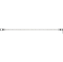LED Röhrenleuchte