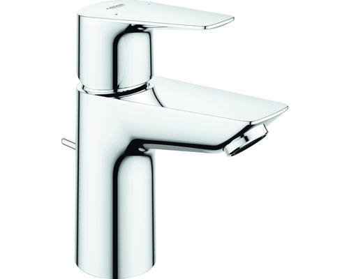 Waschtischarmatur für das Badezimmer