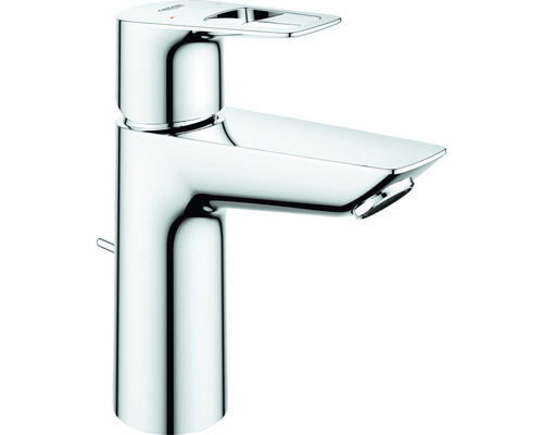 Waschtischarmatur Grohe Start Loop 2020 23778001 chrom Waschtischarmatur Grohe Start Loop 2020 23778001 chrom