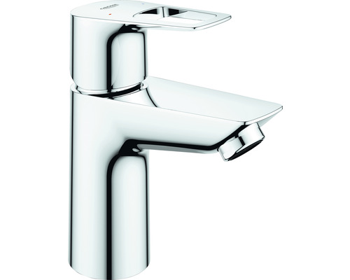 Waschtischarmatur Grohe Start Loop 2020 23882001 chrom Waschtischarmatur Grohe Start Loop 2020 23882001 chrom