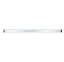 LED-Aquarienleuchte zur Beleuchtung von Aquarien
