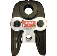 Uponor Pressbacke 25 Millimeter