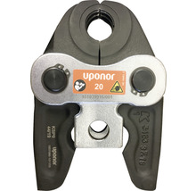 Uponor Pressbacke 20 für Presswerkzeuge