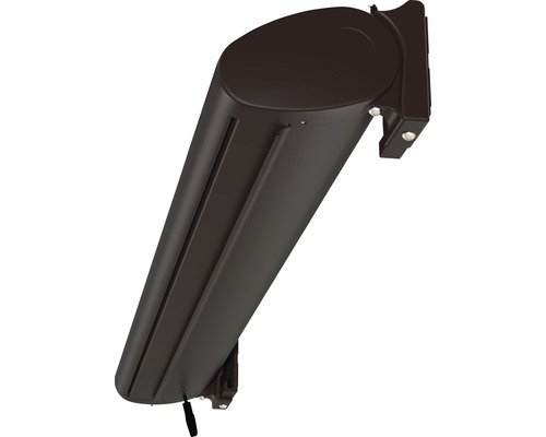 Markise für den Aussenbereich