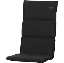 Sitzkissen für Gartenstühle