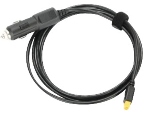 EcoFlow Ladekabel 12V, 1,5M, für KfZ-Anschluss