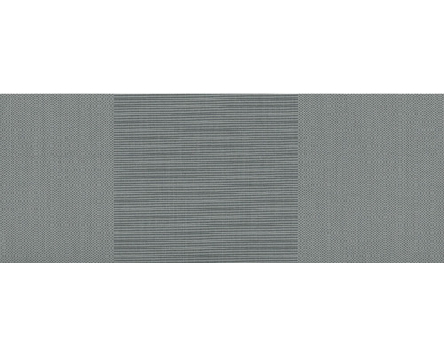 Textiler Bodenbelag mit unterschiedlichen Strukturen