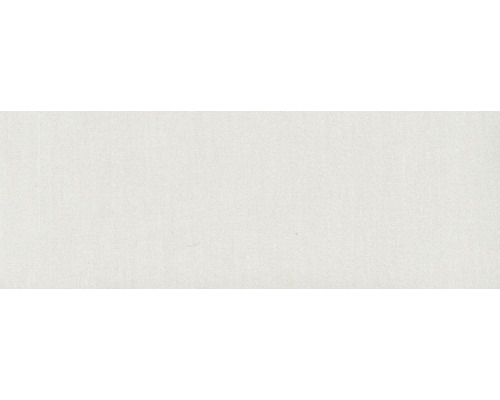 Texturierte Oberfläche, geeignet für verschiedene Anwendungen