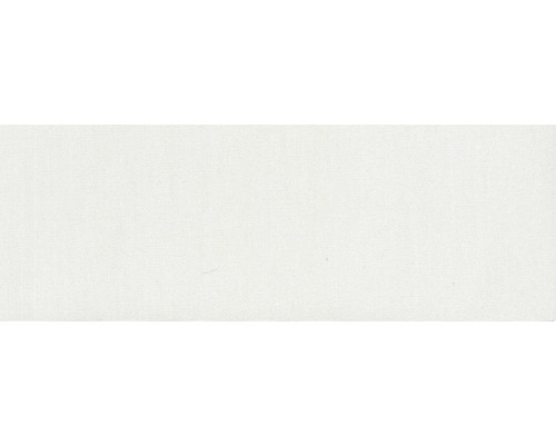 Textiltapete mit feiner Struktur