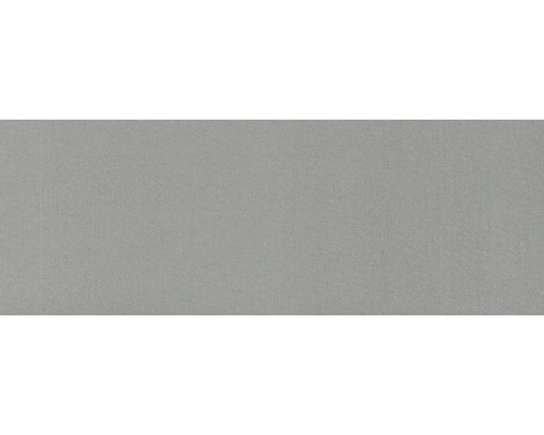 Textilbelag, textile Oberfläche