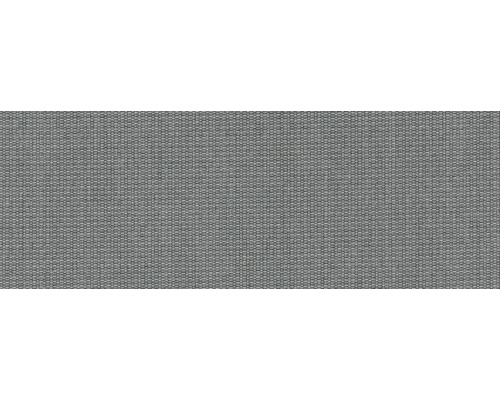 Graues Textilgewebe
