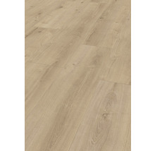 Kronotex Laminat Exquisit Plus Kashmir Eiche Beige Eiche Landhausdiele 1380 x 244 x 8 mm
