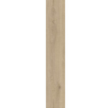Kronotex Laminat Exquisit Plus Kashmir Eiche Beige Eiche Landhausdiele 1380 x 244 x 8 mm
