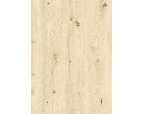 d-c-fix® Klebefolie Holdekor Scandinavian Oak 45x200 cm Holzplatte mit Maserung
