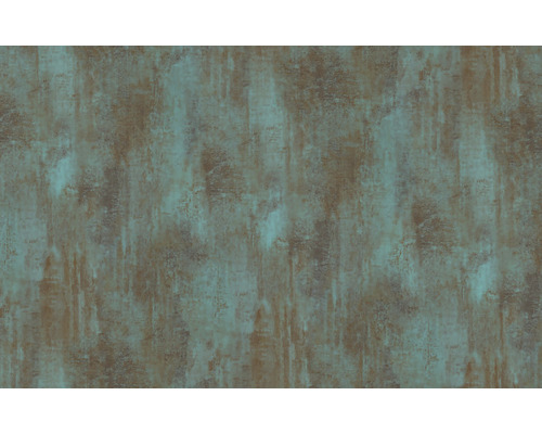 d-c-fix® Klebefolie Metallic Oxide Steel 45x150 cm d-c-fix® Klebefolie Metallic Oxide Steel 45x150 cm