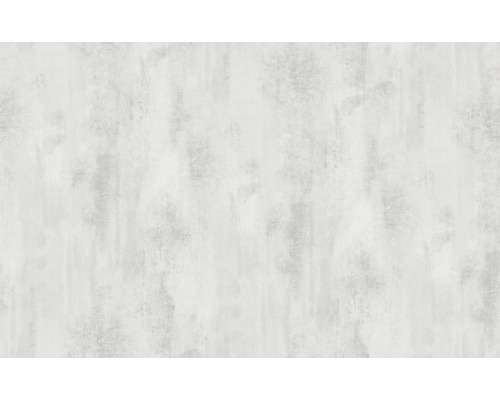 d-c-fix® Klebefolie Steindekor Concrete white 45x200 cm Tapete mit Betonoptik für Innenräume