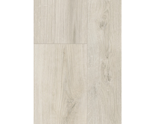 Bodenbelag aus Laminat mit Holzoptik