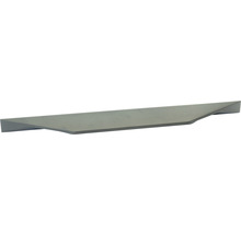 Möbelgriff aus Metall