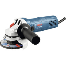 Bosch Professional GWS 750 Winkelschleifer
