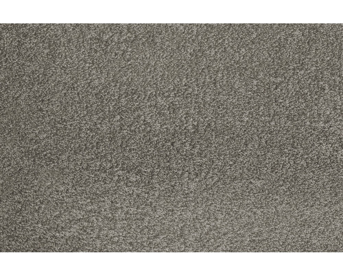 Teppichboden Shaggy Huge beige FB803 400 cm breit (Meterware)
