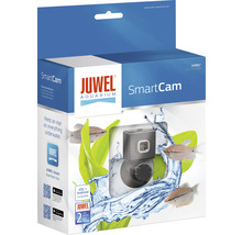 Juwel SmartCam Aquarienkamera Verpackung