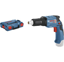 Bosch Akku Trockenbauschrauber mit Transportkoffer