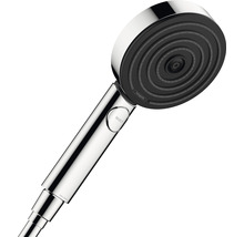 Handbrause mit Select Taste