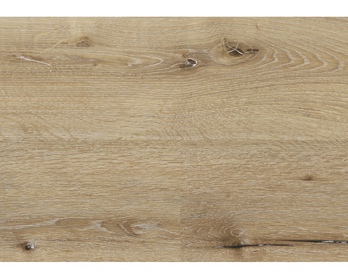 Nahaufnahme einer Holzstruktur für Bodenbeläge