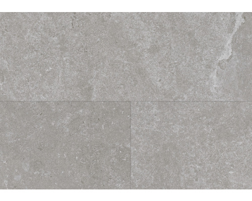 Nahaufnahme von Bodenfliesen