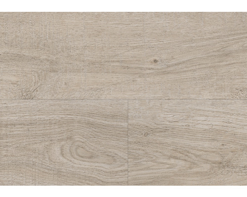 Holzboden mit Maserung