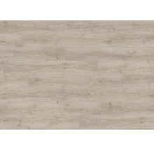 Heller Holzbodenbelag mit Maserung