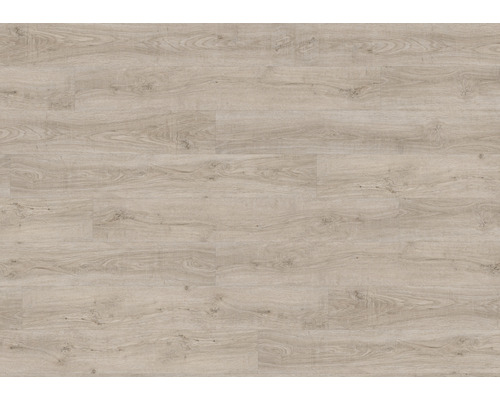 Heller Holzbodenbelag mit Maserung