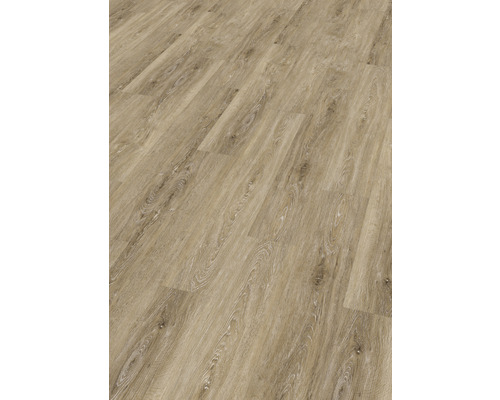 Bodenbelag mit Holzoptik