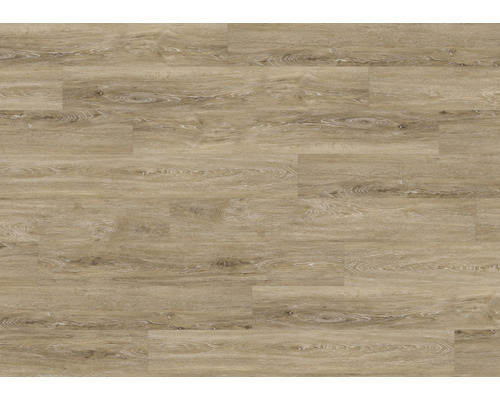 Bodenbelag mit Holzoptik