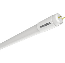 LED Röhre dimmbar G13 / 7,5 W ( 18 W ) weiß 1100 lm 4000 K neutralweiß-thumb-0