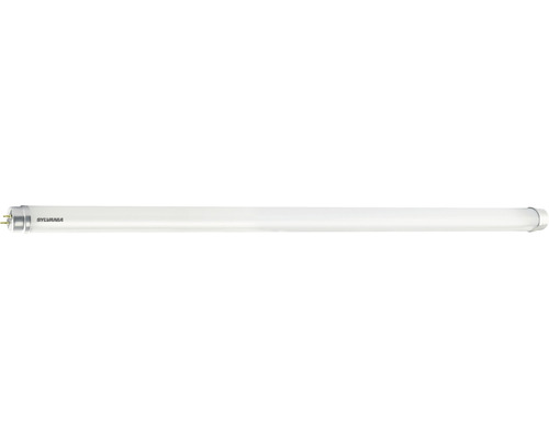 LED Röhre Sylvania G13 / 25,5 W ( 58 W ) matt 2700 lm 3000 K warmweiß