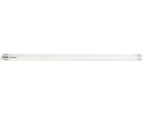 LED Röhre Sylvania G13 / 25,5 W ( 58 W ) matt 2700 lm 3000 K warmweiß LED Röhre Sylvania G13 / 25,5 W ( 58 W ) matt 2700 lm 3000 K warmweiß