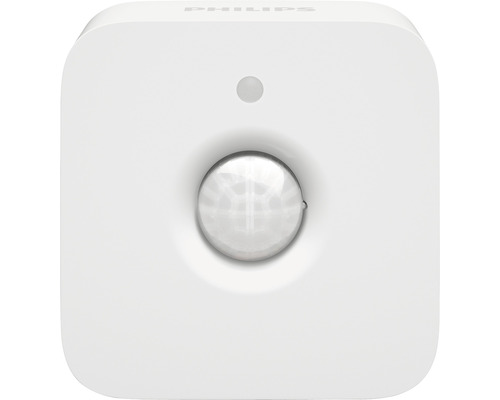 Hue Bewegungsmelder Indoor weiß Hue Bewegungsmelder Indoor weiß