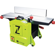 Hobelmaschine für Holzbearbeitung