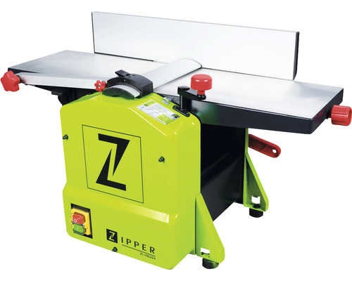 Hobelmaschine für Holzbearbeitung