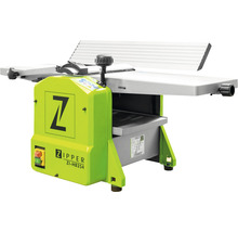 Hobelmaschine für Holzbearbeitung