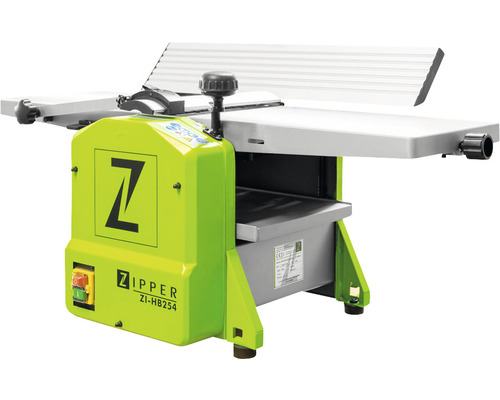 Hobelmaschine für Holzbearbeitung