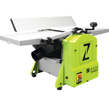 Hobelmaschine für Holzbearbeitung