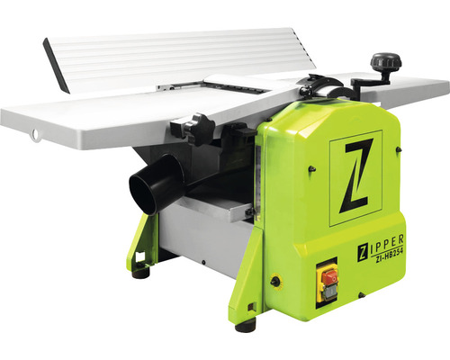 Hobelmaschine für Holzbearbeitung
