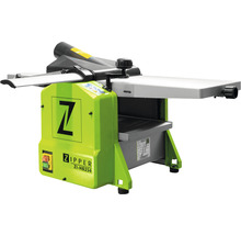 Dickenhobelmaschine für Holzbearbeitung